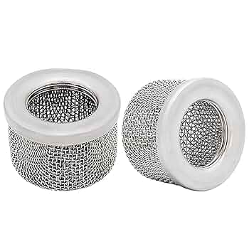 Sweat/Answer【CD＋DVD】 Genuine Graco 181072 One Inch Inlet Strainer | eBay